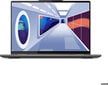 Lenovo Yoga 7 14ARP8 AMD Ryzen 5 7535U 16GB 512GB AMD Radeon 660M Windows 11 Storm Grey цена и информация | Portatīvie datori | 220.lv