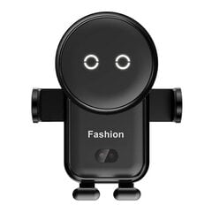 Fashion K51F2 цена и информация | Держатели для телефонов | 220.lv