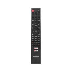 "телевизор kruger&matz 55" uhd dvb-t2/s2 h.265 hevc цена и информация | Телевизоры | 220.lv