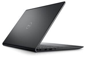 Dell Vostro 3530 цена и информация | Ноутбуки | 220.lv