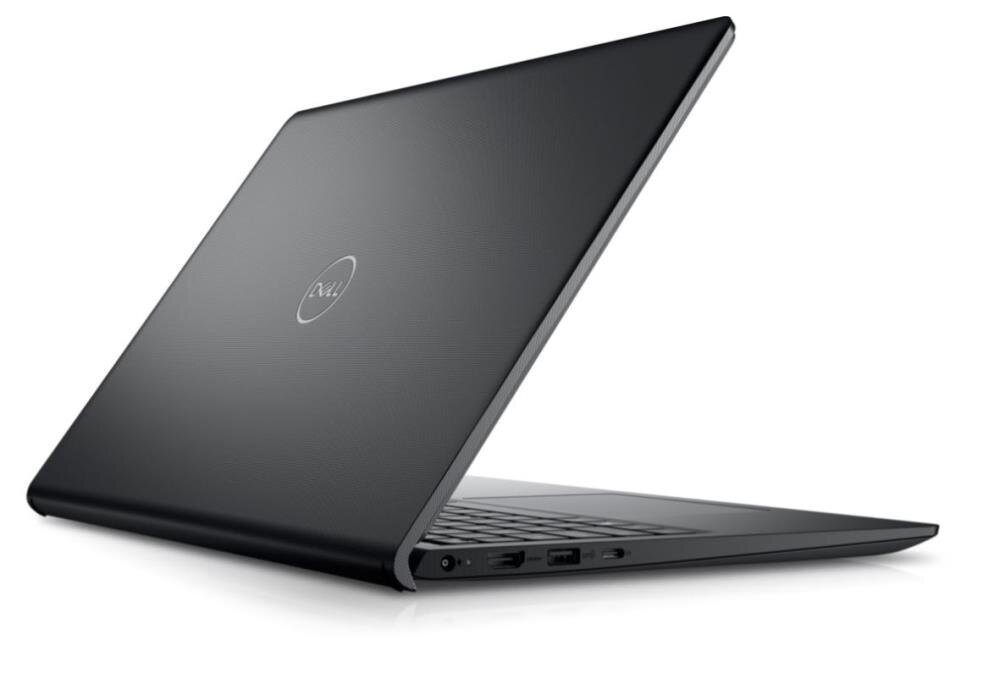 Dell Vostro 3530 cena un informācija | Portatīvie datori | 220.lv