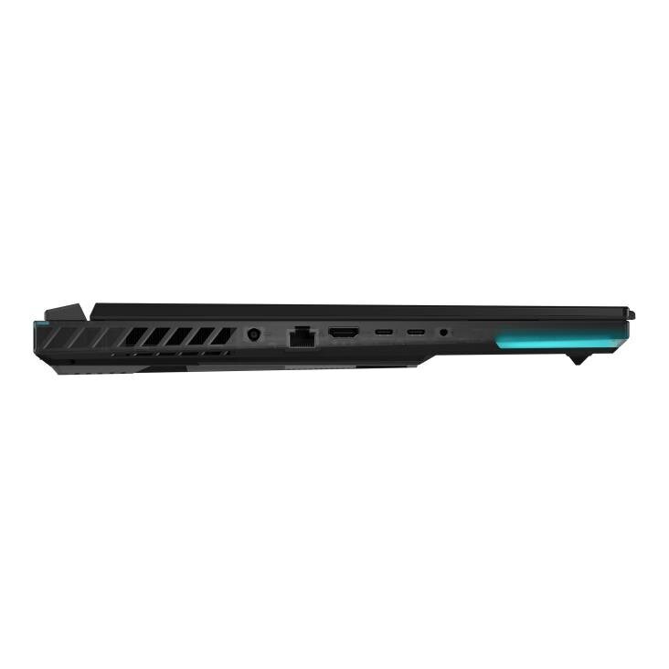 Asus ROG Strix Scar 18 G834JZR-N6006W (90NR0IN2-M00070) cena un informācija | Portatīvie datori | 220.lv