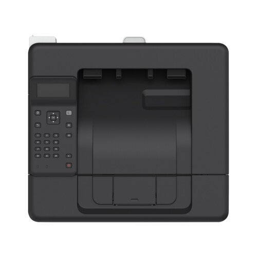 Canon i-SENSYS LBP243dw lazerinis B/W A4 1200x1200 DPI 36 ppm Wi-Fi, USB, LAN cena un informācija | Printeri un daudzfunkcionālās ierīces | 220.lv