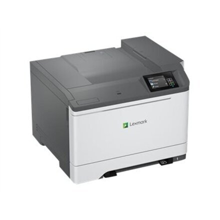 LEXMARK CS531dw cena un informācija | Printeri un daudzfunkcionālās ierīces | 220.lv