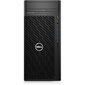 Dell Precision 3660 210-BCUQ_714447141/ 1 cena un informācija | Stacionārie datori | 220.lv