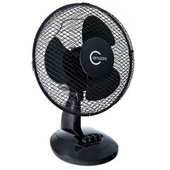 Ventilators Carruzzo 20W cena un informācija | Ventilatori | 220.lv