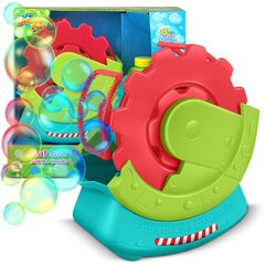 Банковочная машина Ricokids RK-907 цена и информация | Игрушки для песка, воды, пляжа | 220.lv