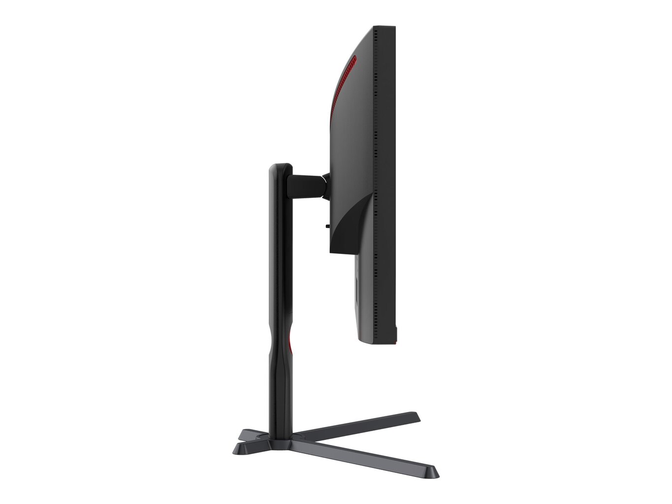 AOC Q27G3XMN/BK 27inch 2560x1440 IPS cena un informācija | Monitori | 220.lv