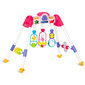 Interaktīvā rotaļlieta Ricokids, RK-745 cena un informācija | Rotaļlietas zīdaiņiem | 220.lv