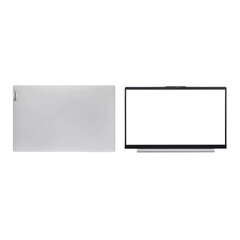 Lenovo IdeaPad 5-15 15IIL05 15ITL05 15ARE05 GS557 цена и информация | Аксессуары для компонентов | 220.lv