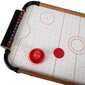 Galda hokejs cena un informācija | Galda spēles | 220.lv