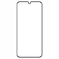 SC Stikla 5D aizsargs Huawei Nova Y70 cena un informācija | Ekrāna aizsargstikli | 220.lv