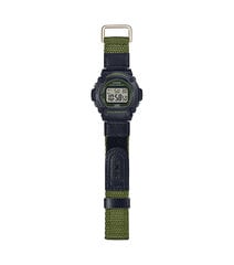 Мужские часы Casio W-219HB-3AVEF цена и информация | Мужские часы | 220.lv