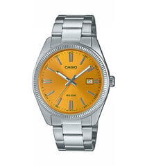 Мужские часы Casio MTP-1302PD-9AVEF цена и информация | Мужские часы | 220.lv