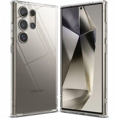 Чехол Ringke Fusion для Samsung Galaxy S20 FE 5G цена и информация | Чехлы для телефонов | 220.lv