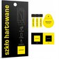 SC 5D Reālistiskais Stikls Realme X50 Pro 5G cena un informācija | Ekrāna aizsargstikli | 220.lv