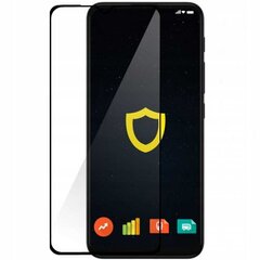 SC Stikls 5D Moto G10/G30 cena un informācija | Ekrāna aizsargstikli | 220.lv