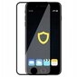 Stikls 5D iPhone 6/6S/7/8 Plus cena un informācija | Ekrāna aizsargstikli | 220.lv