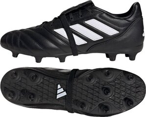 Взрослые кроссовки для футзала Adidas  Predator Edge.4 Унисекс Разноцветный цена и информация | Футбольные бутсы Adidas Nemeziz 19.4 In J, зеленые | 220.lv