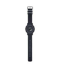 Casio G-Shock pulkstenis vīriešiem cena un informācija | Vīriešu pulksteņi | 220.lv
