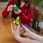 Rubika piramīda cena un informācija | Galda spēles | 220.lv