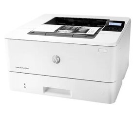 HP LaserJet Pro M304A cena un informācija | Printeri un daudzfunkcionālās ierīces | 220.lv