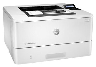 HP LaserJet Pro M304A cena un informācija | Printeri un daudzfunkcionālās ierīces | 220.lv