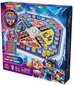 Galda spēle Paw Patrol (Ķepu patruļa) The Mighty Movie, EN cena un informācija | Galda spēles | 220.lv