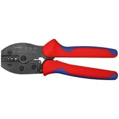 Плоскогубцы Knipex 1 шт. цена и информация | Механические инструменты | 220.lv