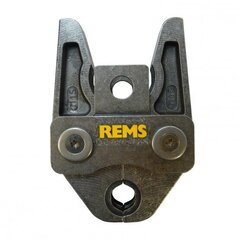 Клещи Rems 1 шт. цена и информация | Механические инструменты | 220.lv