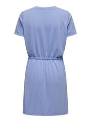 Женское платье JDY, синий цена и информация | Платья | 220.lv
