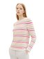 Tom Tailor džemperis sievietēm, dažādas krāsas цена и информация | Sieviešu džemperi | 220.lv