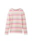 Tom Tailor džemperis sievietēm, dažādas krāsas cena un informācija | Sieviešu džemperi | 220.lv