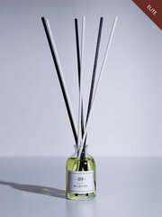 Mājas aromāts ar kociņiem Aromatic 89 Inoop, 50 ml cena un informācija | Aromatic89 Smaržas, kosmētika | 220.lv