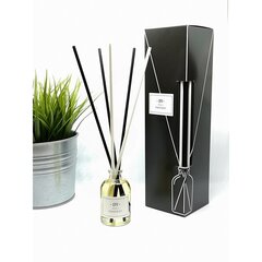 Mājas aromāts ar kociņiem Majesty, 50 ml cena un informācija | Aromatic89 Smaržas, kosmētika | 220.lv