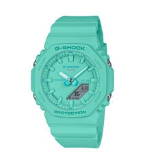 Casio G-Shock женские часы цена и информация | Женские часы | 220.lv