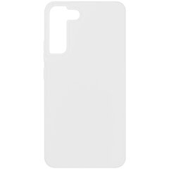 Etuo Samsung Galaxy S22 Plus cena un informācija | Telefonu vāciņi, maciņi | 220.lv