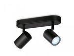 Philips griestu lampa Wiz Imageo