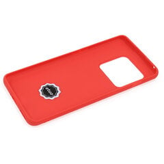 OnePlus 10 Pro 5G - чехол для телефона Soft Wallet Book - темно-синий цена и информация | Чехлы для телефонов | 220.lv