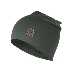 Cepure zēniem Lenne, zaļa cena un informācija | Cepures, cimdi, šalles zēniem | 220.lv