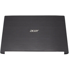 Acer Aspire A515-41G A515-51 A515-51G цена и информация | Аксессуары для компонентов | 220.lv