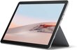 Microsoft Surface Go 2 4425Y STZ-00003 цена и информация | Planšetdatori | 220.lv