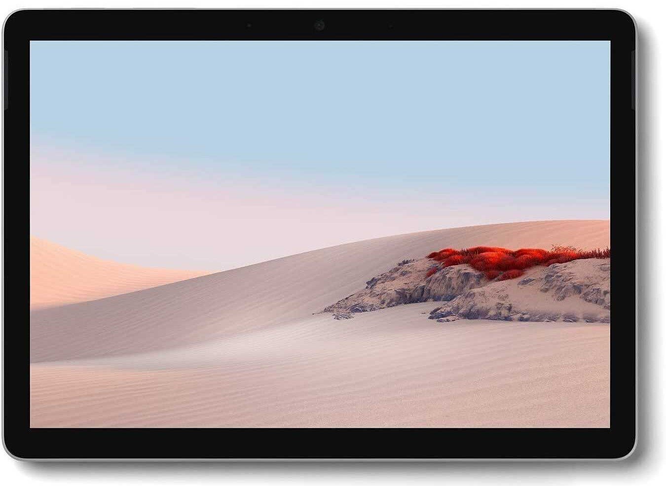 Microsoft Surface Go 2 4425Y STZ-00003 cena un informācija | Planšetdatori | 220.lv