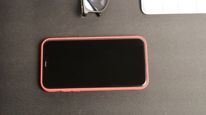 Swissten Soft Joy Case Aizsargapvalks Priekš Samsung Galaxy S24 Ultra Sarkans цена и информация | Telefonu vāciņi, maciņi | 220.lv