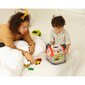 Interaktīvā rotaļlieta - māja cena un informācija | Rotaļlietas zīdaiņiem | 220.lv