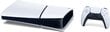 PlayStation 5 Slim Digital Edition цена и информация | Spēļu konsoles | 220.lv