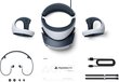 Sony PlayStation VR2 cena un informācija | VR brilles | 220.lv