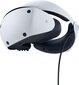 Sony PlayStation VR2 cena un informācija | VR brilles | 220.lv