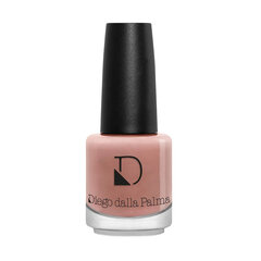 Nagu laka Diego Dalla Palma Makeup Nails Nail Polish, 209 Cappuccino, 14 ml cena un informācija | Diego Dalla Palma Smaržas, kosmētika | 220.lv