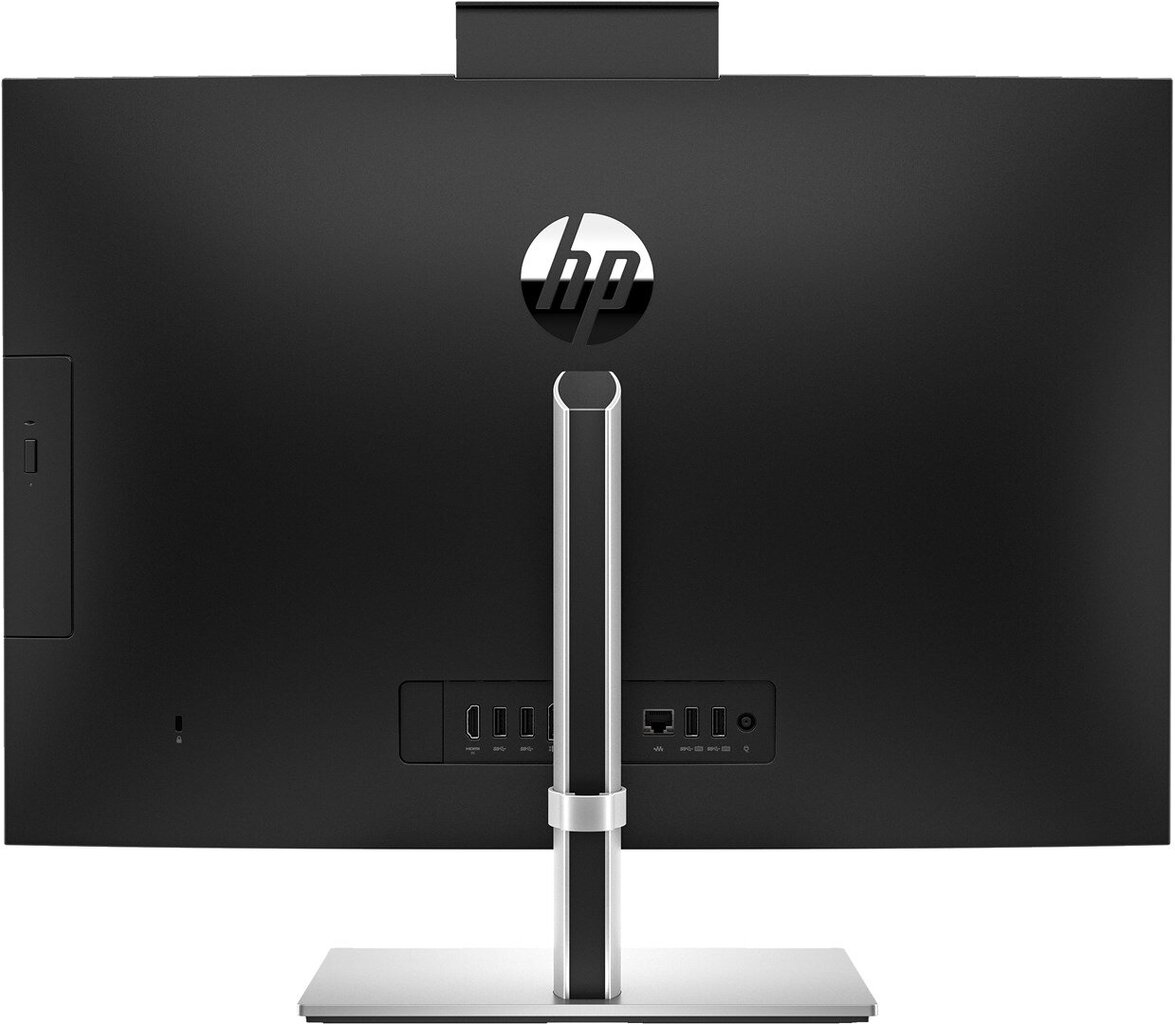 HP ProOne 440 G9 AIO 935Z4EA cena un informācija | Stacionārie datori | 220.lv